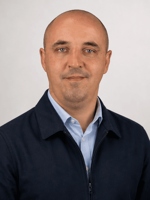 Andrejs Karpenko