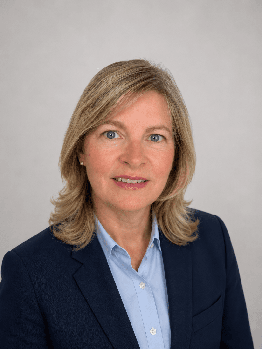 Jennifer Darcy