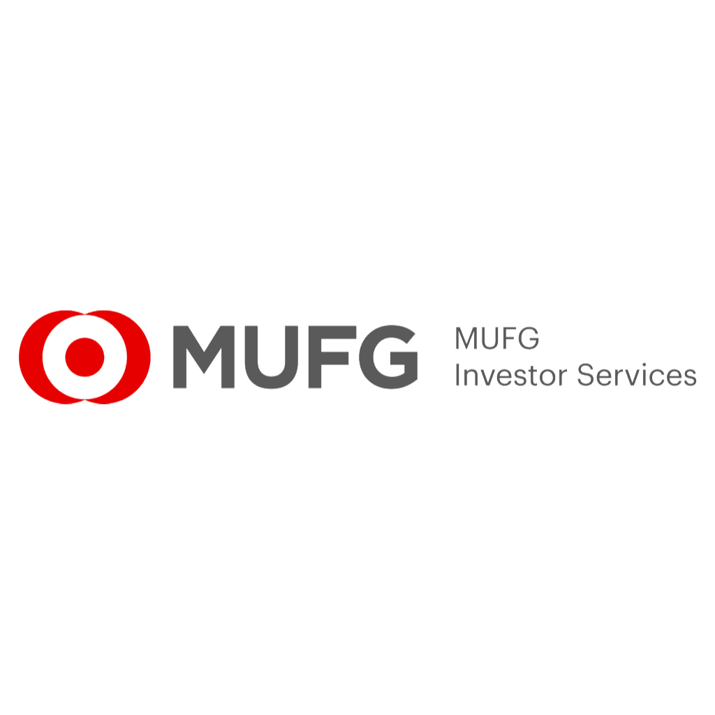 MUFG Investors