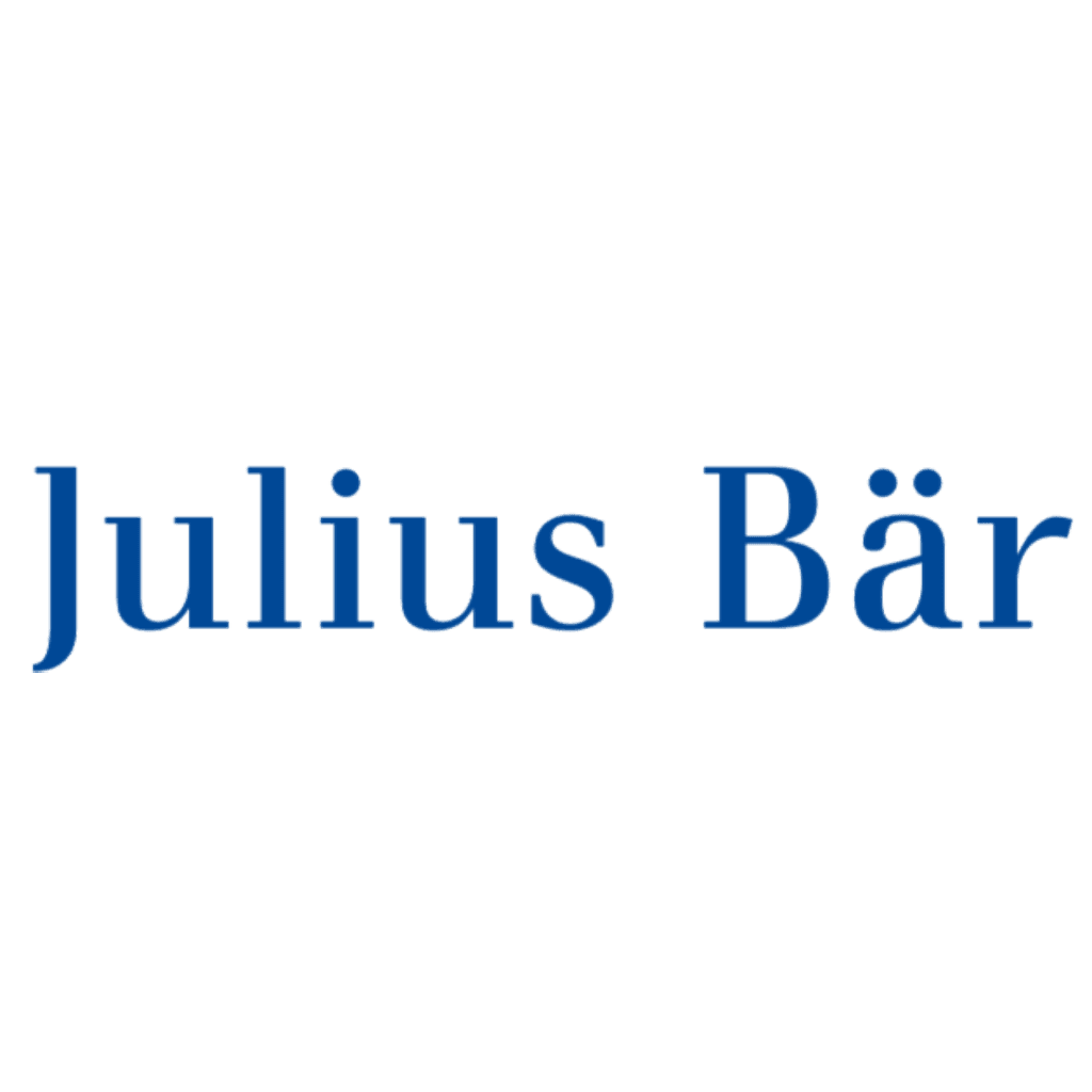 Julius Baer