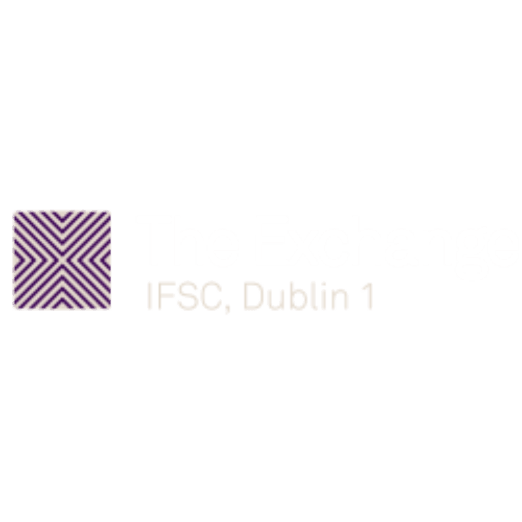 The Exchange