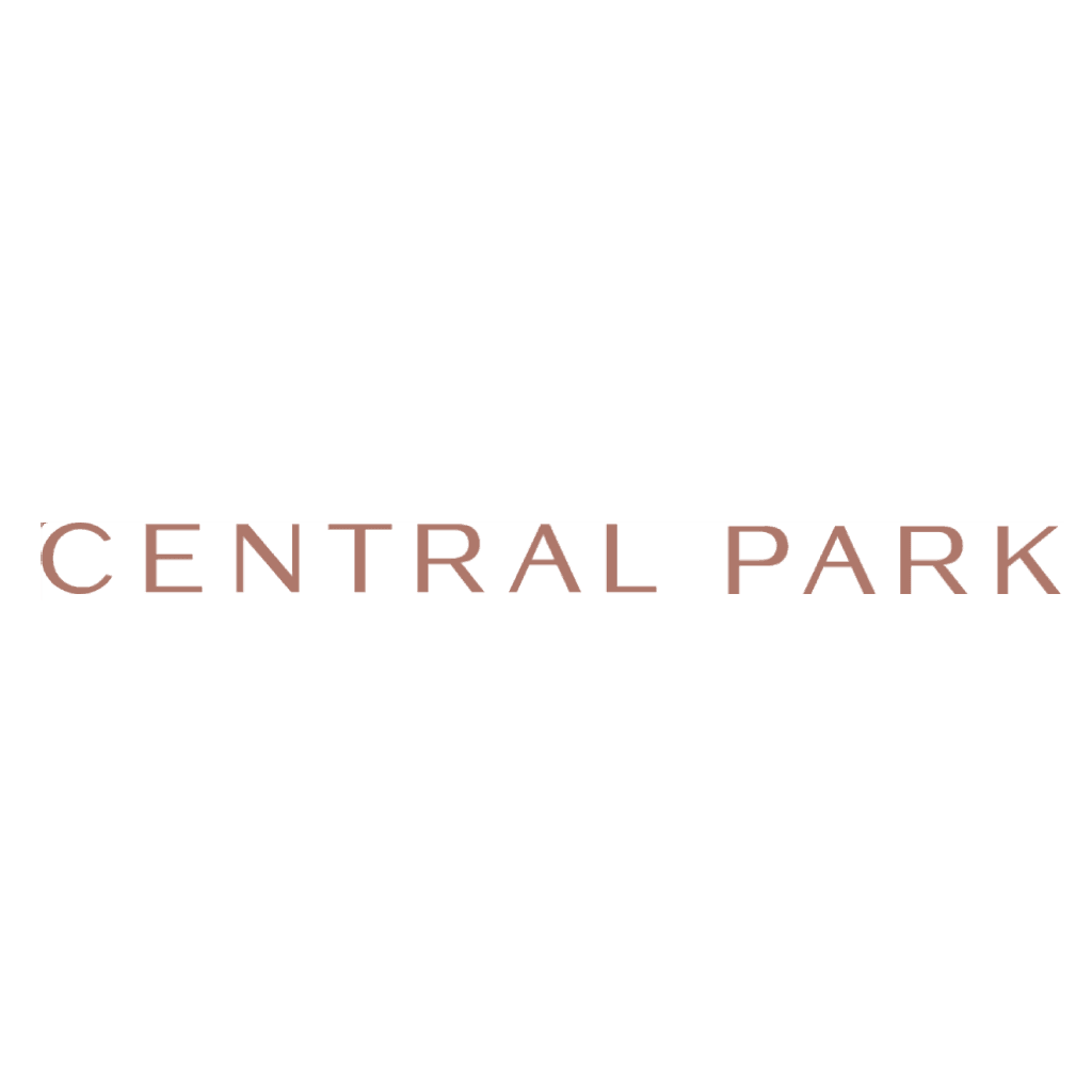 Central Park