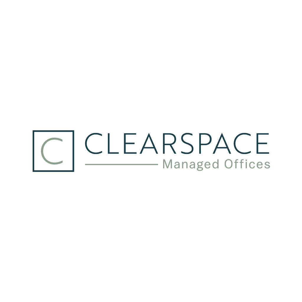 Clear Space