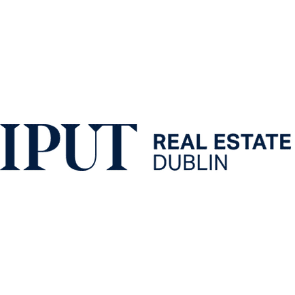 IPUT Buildings