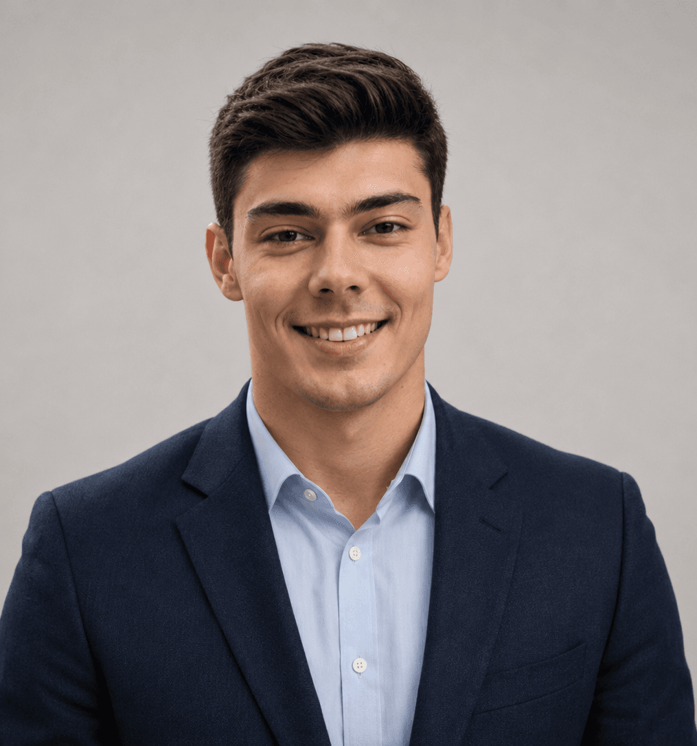 Fabian Nagy