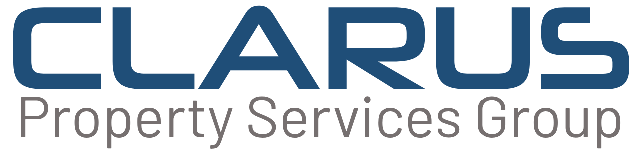 Clarus Property Services